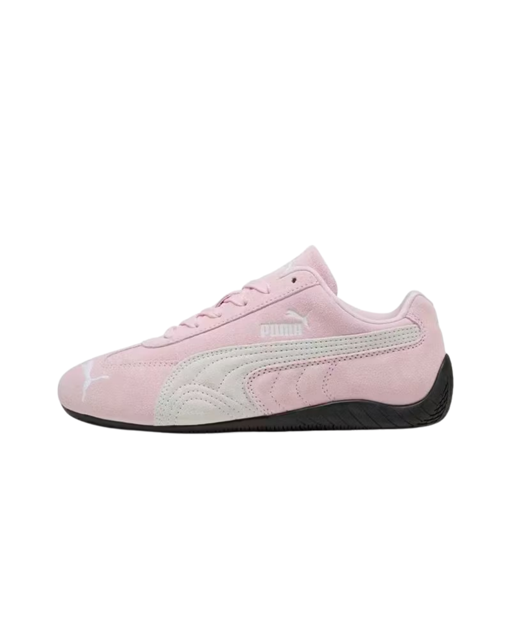 Puma Speedcat Sneakers