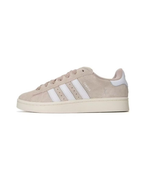 Adidas Campus