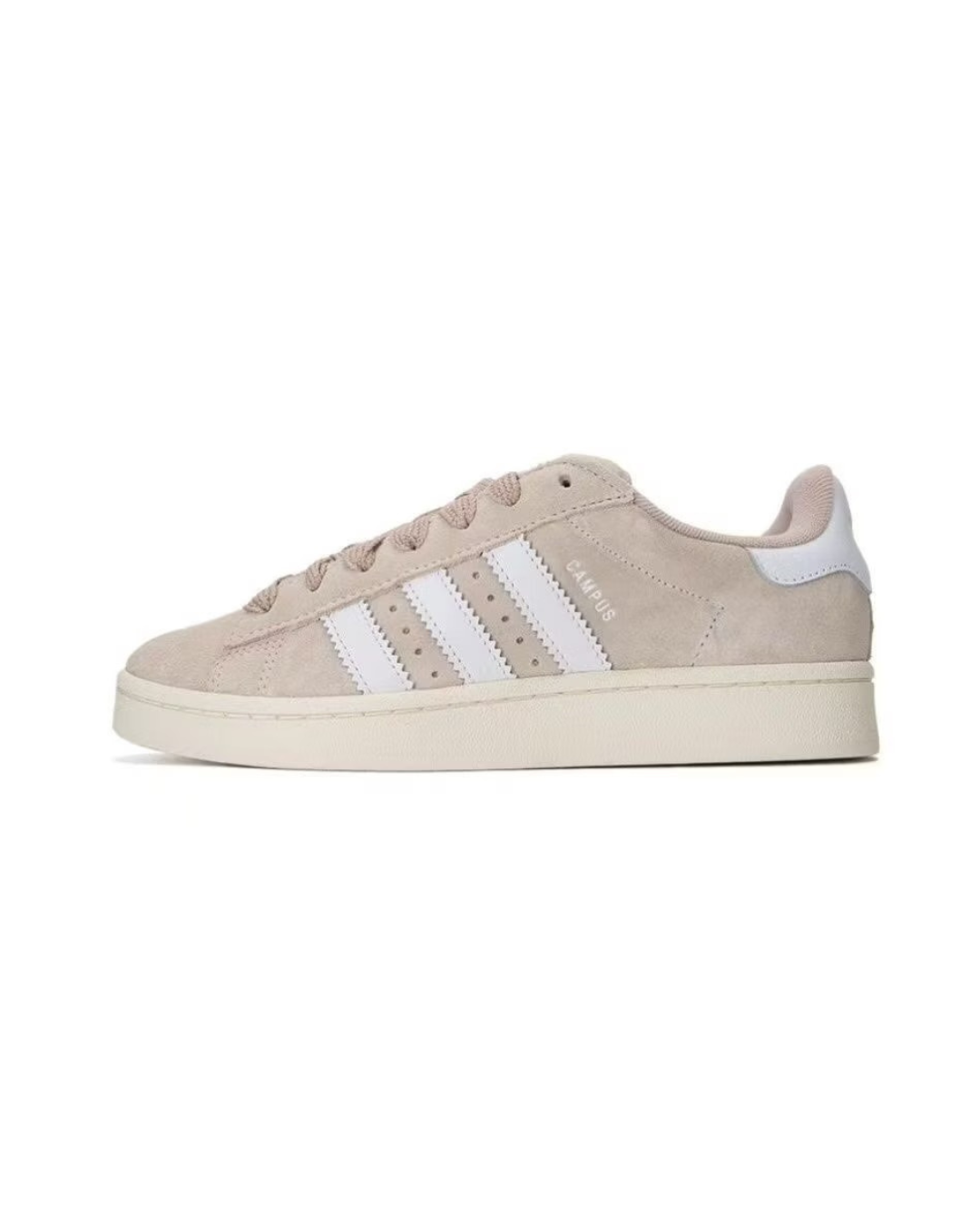 Adidas Campus
