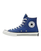 Converse Chuck Taylor All Star High