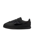 Nike Cortez