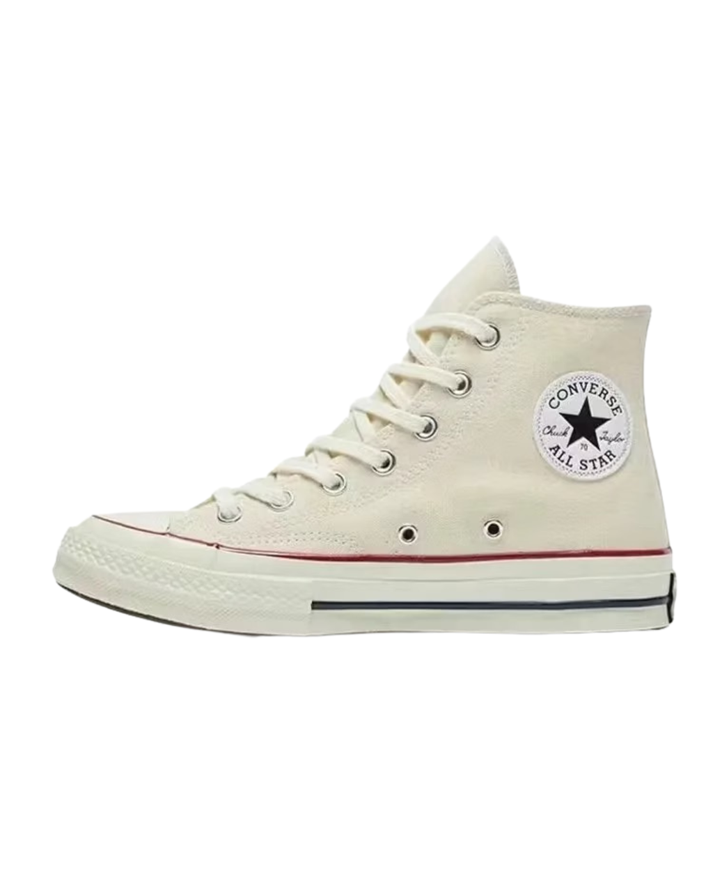 Converse Chuck Taylor All Star High