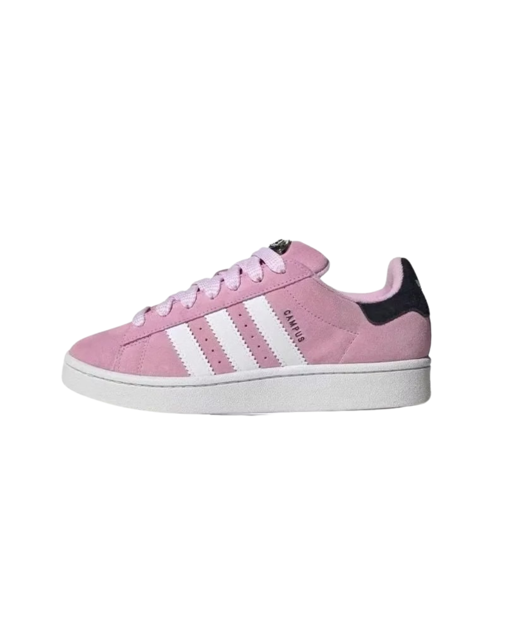 Adidas Campus