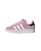 Adidas Campus