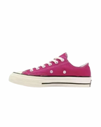 Converse Chuck Taylor All Star Low
