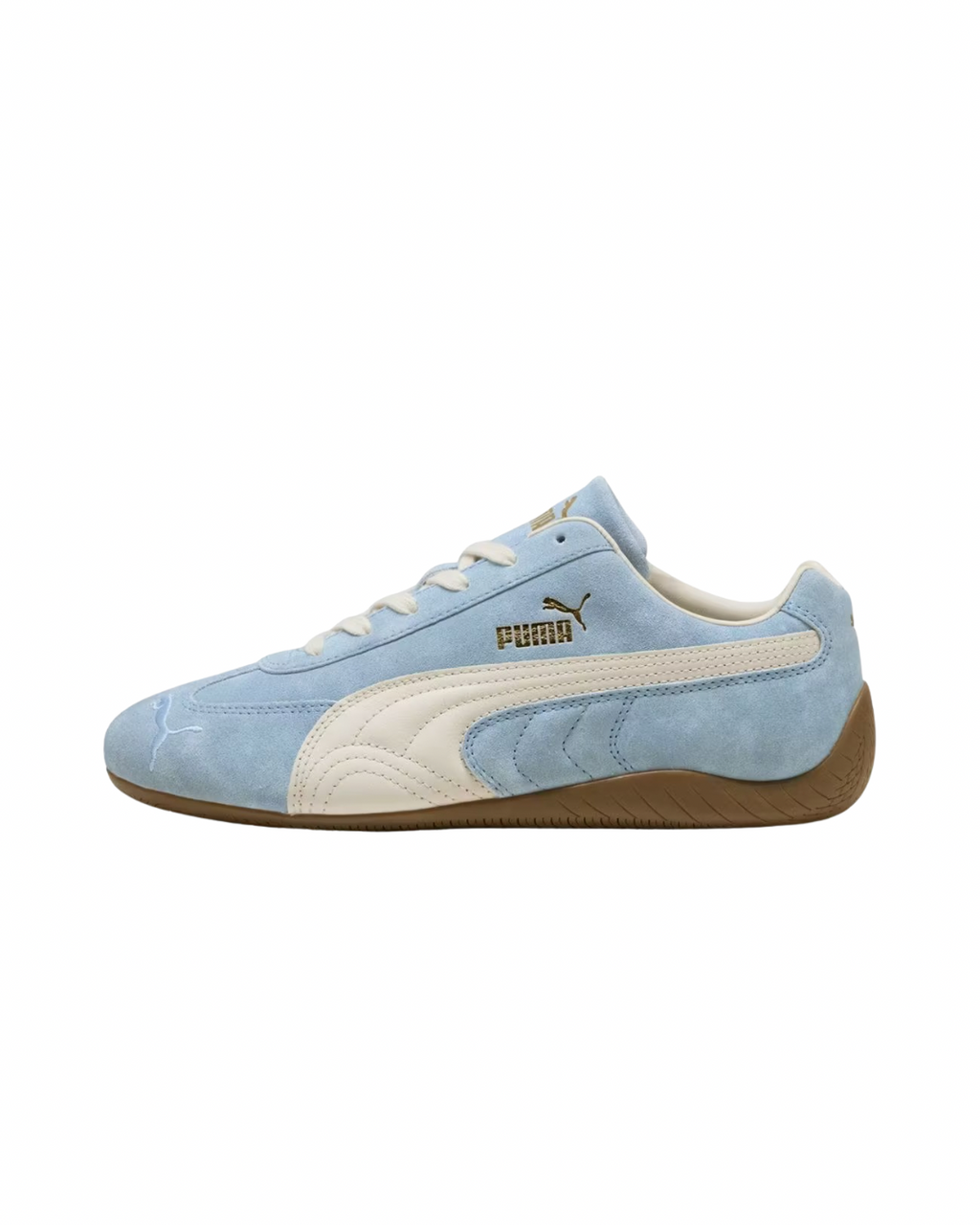 Puma Speedcat Sneakers