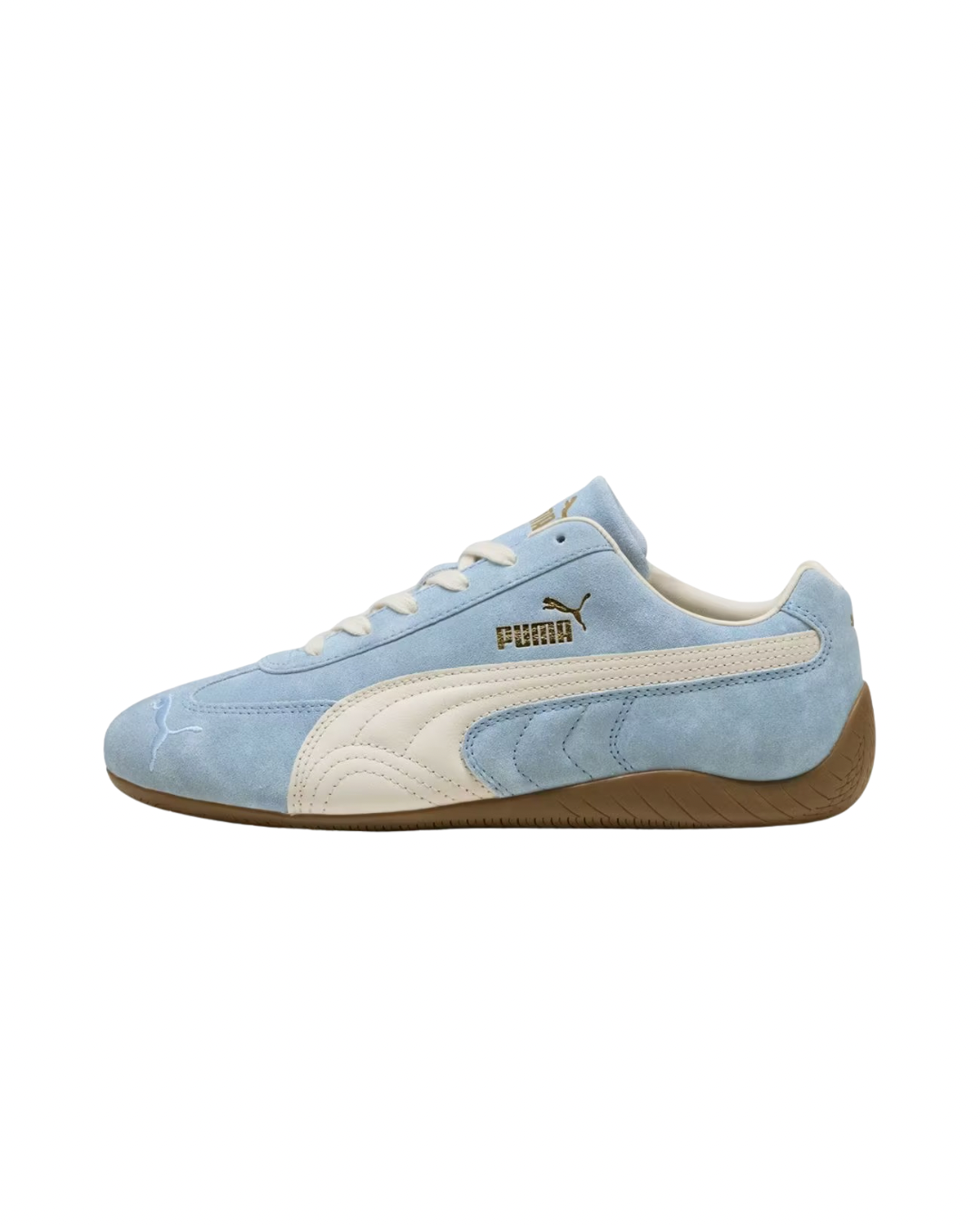 Puma Speedcat Sneakers