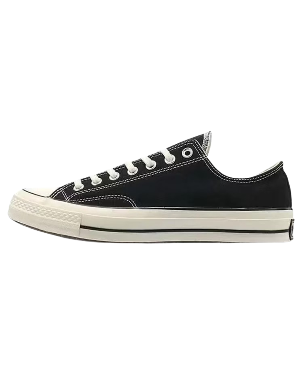 Converse Chuck Taylor All Star Low