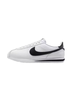Nike Cortez