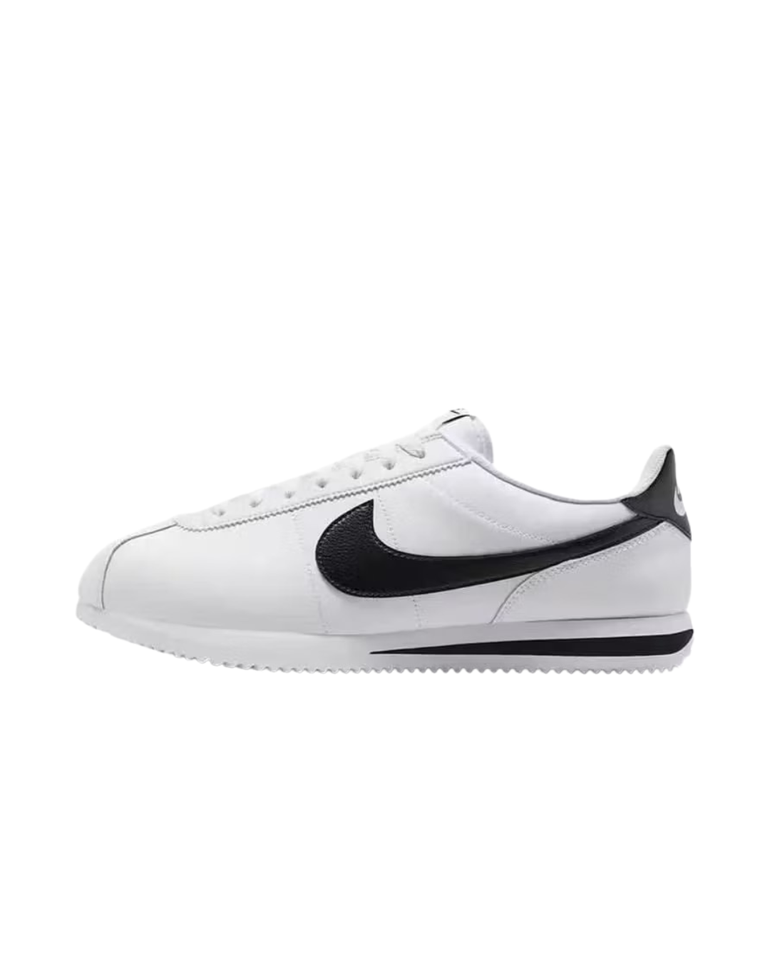 Nike Cortez
