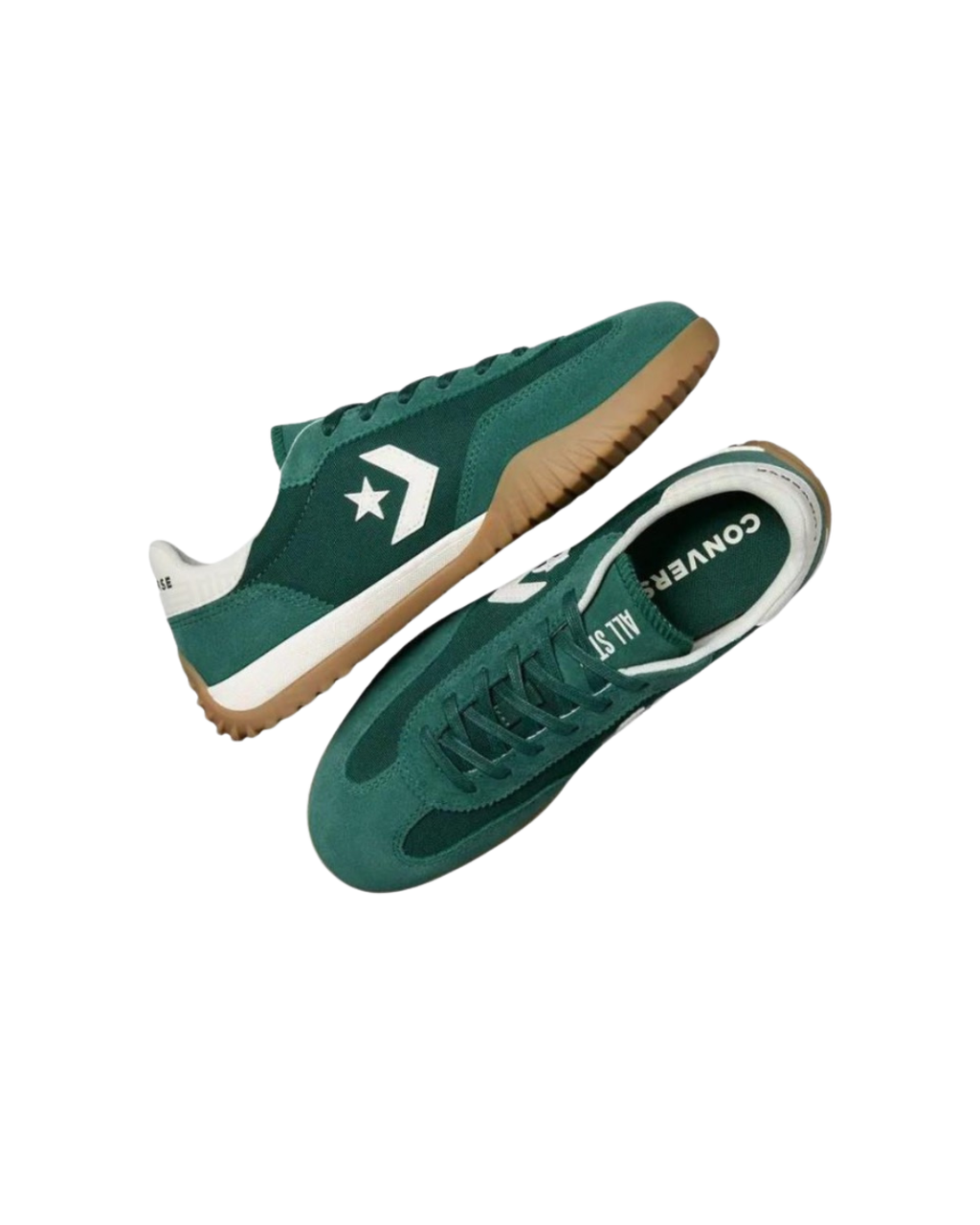 Converse Run Star Trainer ( ORIGINAL)