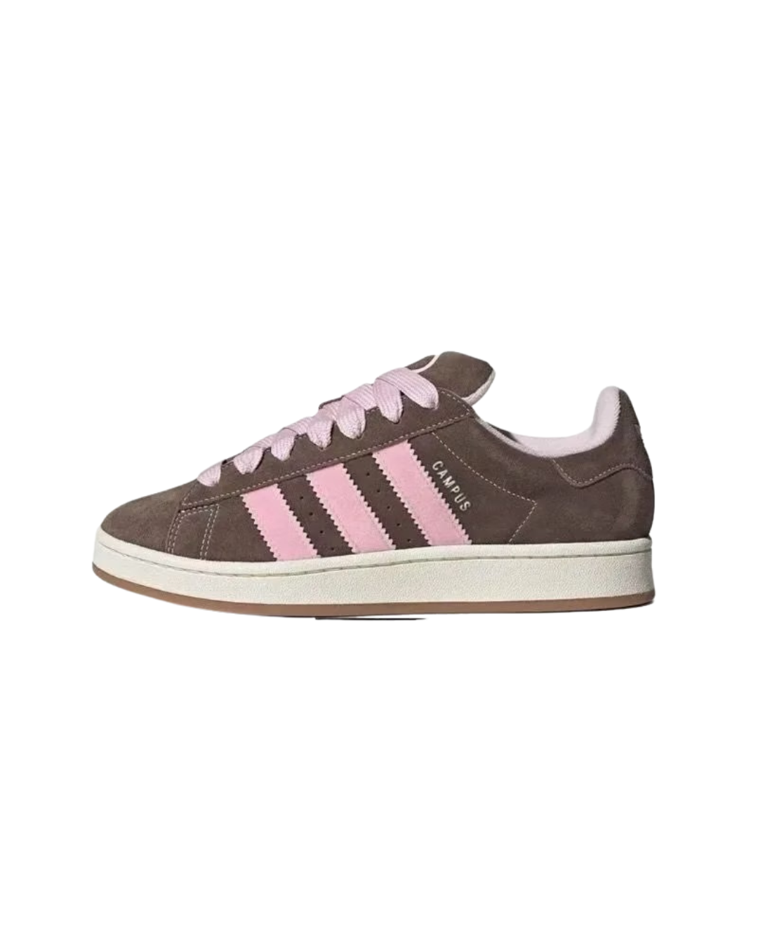 Adidas Campus