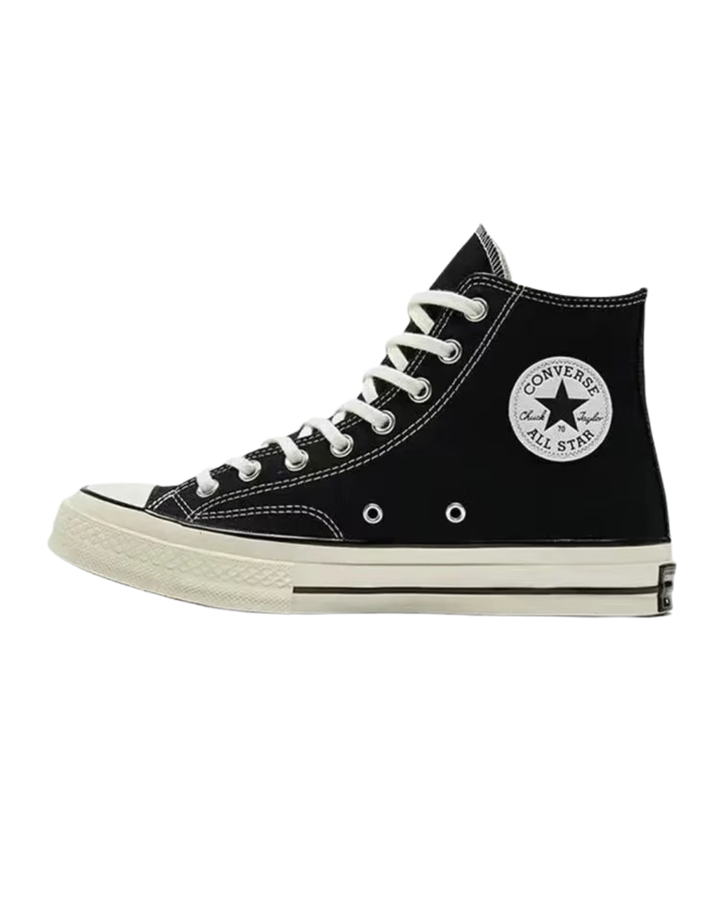 Converse Chuck Taylor All Star High