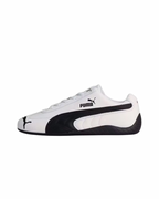 Puma Speedcat Sneakers