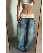 Revice Baggy Jeans ✨